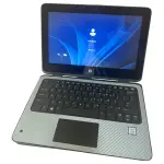 HP ProBook x360 11 G4 Convertible Touchscreen - 8th Gen Intel Core i5 | 8GB RAM | 128GB SSD (UK Used)